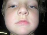 dscn1093