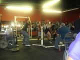 mcallen aug 09
