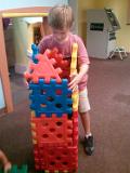 IMG 20110827 131849
