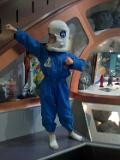 IMG 20110827 145149