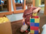 IMG 20110827 161530