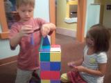 IMG 20110827 161600