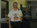 dscn1634