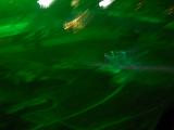 dscn1873