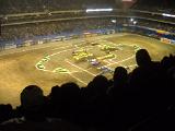 dscn1877