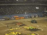 dscn1894