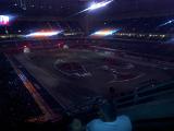 monster jam 2012