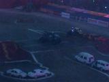 IMG 20120114 185904