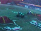 IMG 20120114 185916