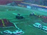 IMG 20120114 185922