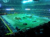 IMG 20120114 190001