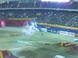 IMG 20120114 195547