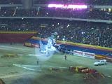 IMG 20120114 195558