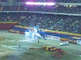 IMG 20120114 195603