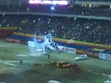 IMG 20120114 195610