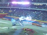 IMG 20120114 195818