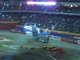 IMG 20120114 195848