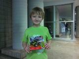 IMG 20120114 203442