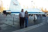 Picture 0346