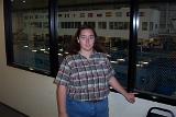 Picture 0351