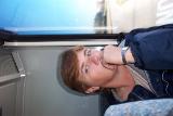 Picture 0355