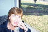 Picture 0358