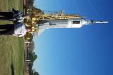 Picture 0361