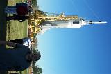Picture 0362