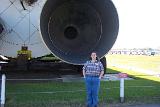 Picture 0364