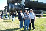 Picture 0365