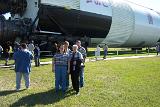 Picture 0366