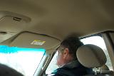 Picture 0374