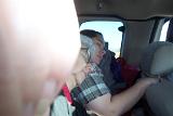 Picture 0375