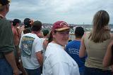 Picture 0057