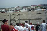 Picture 0058