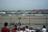Picture 0059