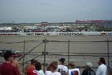 Picture 0060