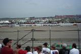 Picture 0061
