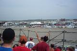 Picture 0062