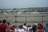Picture 0063