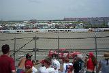 Picture 0064
