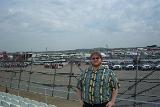 Picture 0066