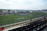 Picture 0067