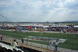 Picture 0068