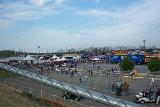 Picture 0069