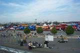 nascar