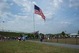 Picture 0071