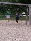 20130721 182833