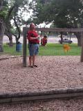 20130721 190003