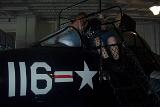 dcp 5187